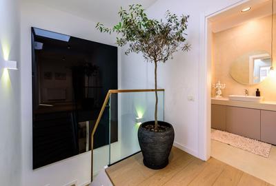 Primrose Villa | Pipera | Complex exclusivist de vile individuale | Comision 0% - 26
