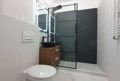 Apartament 2 camere, decomandat, metrou Berceni - 6