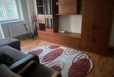 2 camere semidecomandat centrala proprie Drumul Taberei Ghencea - 1