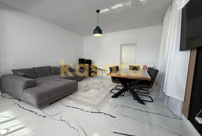 VILĂ MODERNĂ | CHITILA – ZONA CENTRALĂ - 7