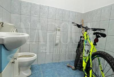 Apartament o camera de vanzare in Centru, Cluj Napoca - 3