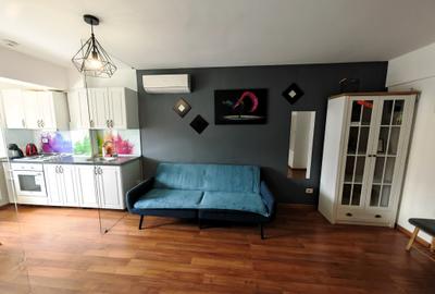 2 camere, et.1, la cheie, 2023 - 9