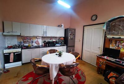 Apartament 2 camere în zona ULTRACENTRALA - 1