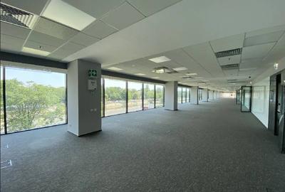 River View, Splaiul Independentei, 225 - 18900 mp  0% comision! - 6