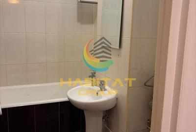 Apartament 3 Camere de vanzare Tineretului, Metrou - 11