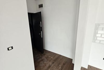 Giroc | Profi-Neptun | Apartament 3 camere cu scara interioara - 3