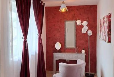Casa 5 camere Valea Lupului,Su. 160 mp,700 mp Teren,0% Comision - 14
