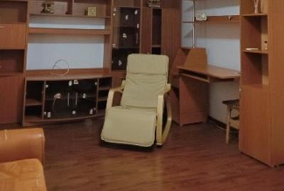 Închiriez apartament - 1