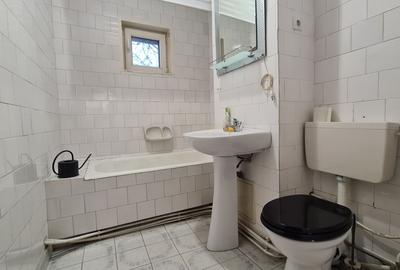 Apartament 3 Camere De Vanzare| Semidecomandat | 66mp | Manastur - 14