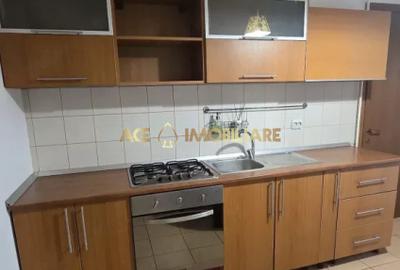 2 Camere de inchiriat | Lujerului | Parcare | 70 Mp | Metrou - 4