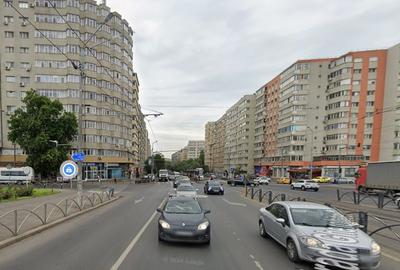 Spatiu comercial stradal, vad comercial foarte bun - 1