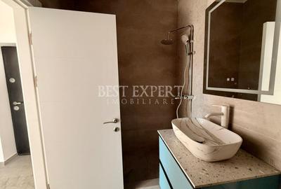 Apartament 2 Camere Spatios cu Parcare acoperita| Mutare imediata - 6