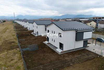 Duplex 4 camere | Intabulat | 168.000 € - 19