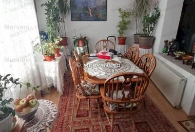 Vila de vanzare la Cornu de Jos - Zona Centrala - 5