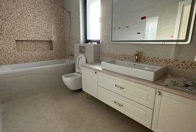 Case individuale, S+P+1, Hlincea - manastirea Cetatuia - ultimele 2  unitati - 16