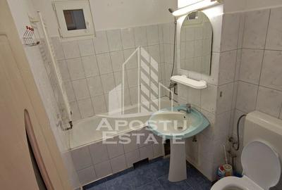 Apartament 3 camere de vanzare, centrala, zona Buziasului, Timisoara - 10