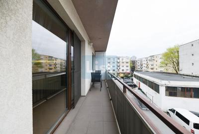 0% COMISION | 2 Dormitoare | Living+Bucatarie | Marasti - 8