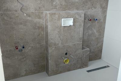 OCAZIE!!! Duplex unic în Chinteni, unitate de 198mp utili, GARAJ - 12