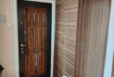 Apartament 3 camere, centrala proprie, Alexandru Obregia - 2