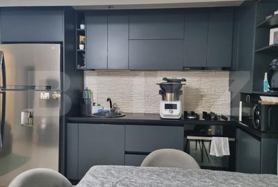 Exclusivitate! Apartament modern, gata de mutare, zona Petrom - 2
