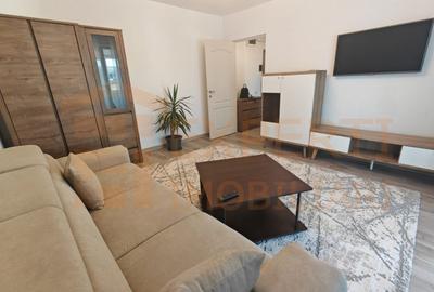 Apartament 2 camere de vanzare, situat in centrul Constantei - 3