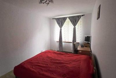 Apartament 3 camere | George Enescu | Etaj Intermediar | 3c-4473 - 3