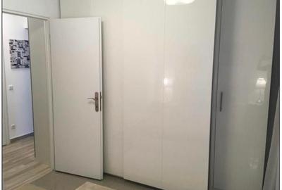 De vanzare Apartament 2 camere Sala Palatului, cismigiu ULTRACENTRAL - 11