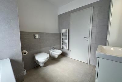 Casă tip duplex, 120 mp utili, teren 180 mp, PETFRIENDLY, zona Oașului - 14