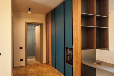 Boutique HOTEL - afacere la cheie /aproape de mare - 15