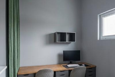 Apartament  Premium de Vânzare! - 5