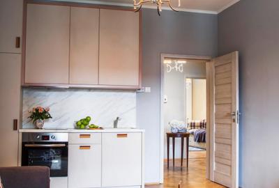 Apartament superb in centrul Clujului! - 11