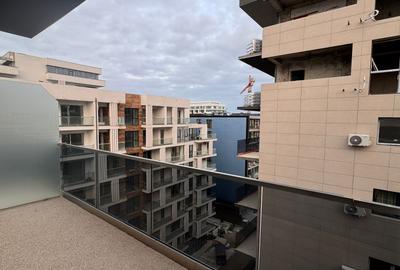 PENTHOUSE 3 CAMERE - CONFORT LUX - MAMAIA NORD - ALMAR LUXURY RESIDENCE - 29