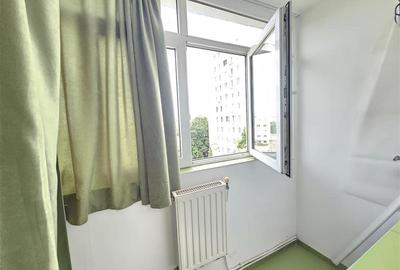 3 Camere Elegant, Stadionului - 7