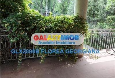 Apartament 2 camere de inchiriat - Aleea Teisani - 3