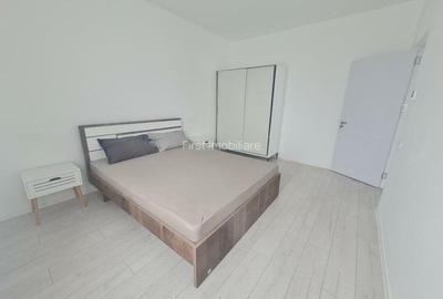 Închiriere vila cu 5 camere,incalzire pardoseala - 12