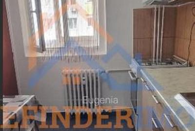 Apartament 2 camere Rahova - 10