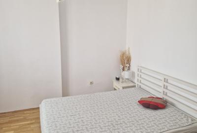 2 camere Prelungirea Ghencea - cartier Latin *centrala proprie* - 9