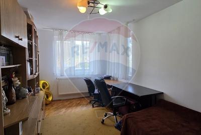 Domeniu 3156mp + Vila 453mp | Ideala Business sau Resedinta - 13