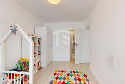 3 CAMERE MODERN – BERCENI | MUTARE IMEDIATĂ | FINISAJE PREMIUM - 12