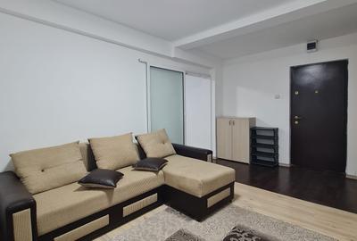 Vanzare apartament 2 camere, in Galati, Aurel Vlaicu, etaj 3, mobilat - 1