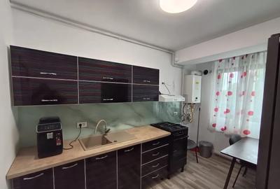 2 camere decomandat | Bloc  2025 | 56 mp | Parcare subterană |Apărătorii Patriei - 9