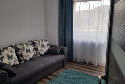 Apartament  2 camere zona stadion UTA - 3