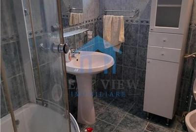 Apartament 3 camere, Manastur - 2