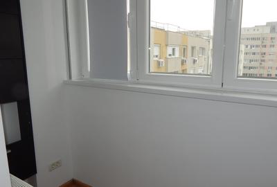 Apartament 2 camere Iancului Avrig - 3