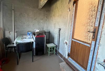 Casă de vânzare Comuna Ciumeghiu - 9