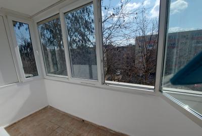 Vitan Mall strada Rarau - 11