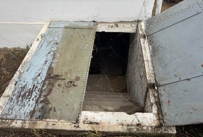 Casă cu anexe de vânzare în Sat Roșiori, Comuna Vânători, jud. Mehedinți - 7