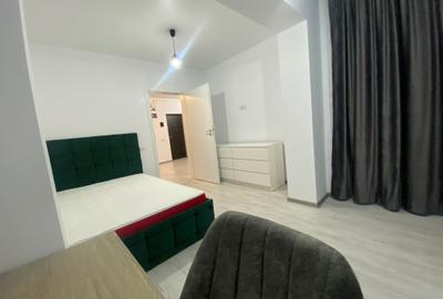 Apartament 3 camere ,Berceni-Metrou 7-8 min - 7