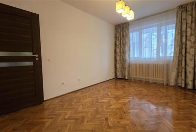 Apartament 3 camere 83mp,balcon, parcare, Plopilor, zona Platinia Ursus - 10