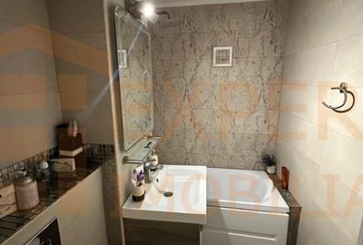 Apartament 4 camere de vânzare INEL 1 - EDEN - 16